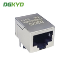 DGKYD111B035GWA1D RJ45 Network Socket Without Filter 8P8C Shielded Connector