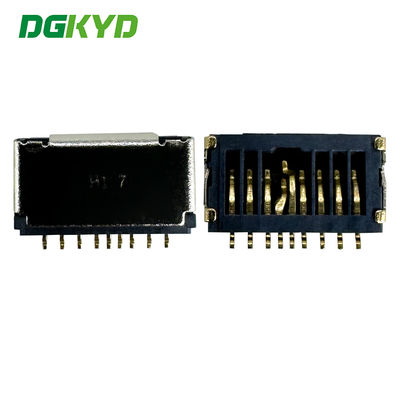 TFブース シンプル 短体 (H1.5-1.7 高さ) CD 中央の電話ブース DGKYDTP15H9A6A2Y3WSW286